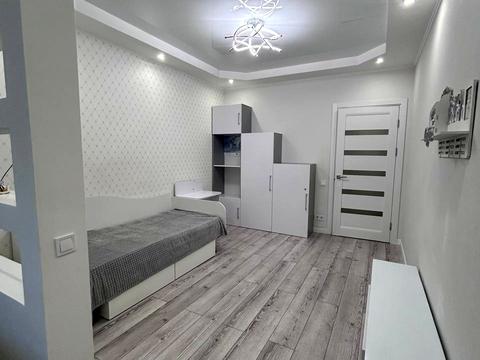 квартира за адресою Ірпінь, Західна вул., 2