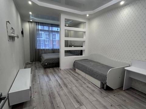 квартира за адресою Ірпінь, Західна вул., 2