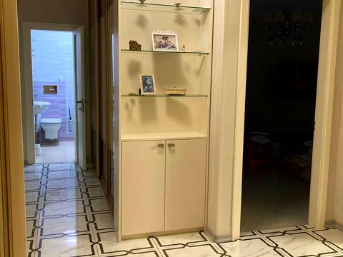 квартира за адресою Євгена Чикаленка вул., 59з