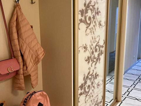 квартира за адресою Євгена Чикаленка вул., 59з