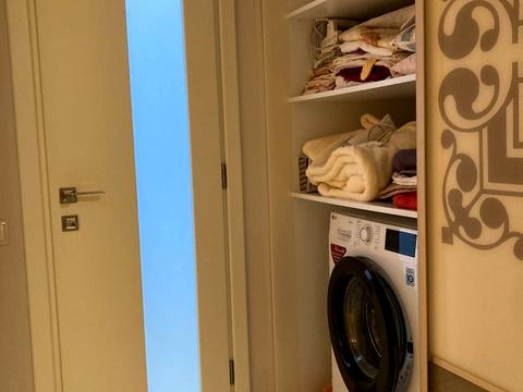 квартира за адресою Євгена Чикаленка вул., 59з