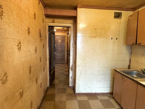 квартира за адресою Донецьке шосе, 10