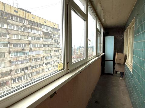 квартира за адресою Донецьке шосе, 10