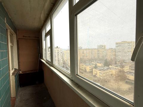 квартира за адресою Донецьке шосе, 10