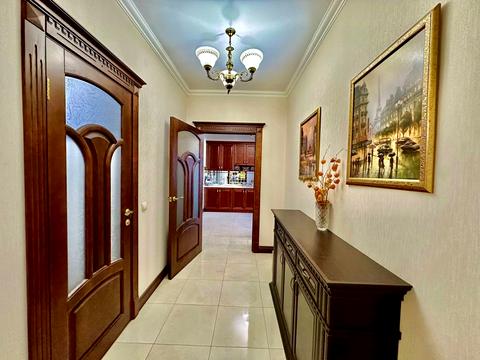 квартира за адресою Олександра Мишуги вул., 12