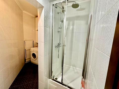 квартира за адресою Олександра Мишуги вул., 12