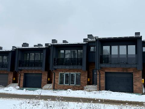 будинок за адресою с. Вовчинець, Гайдея вул.