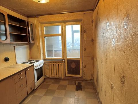 квартира за адресою Донецьке шосе, 10