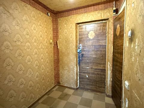 квартира за адресою Донецьке шосе, 10