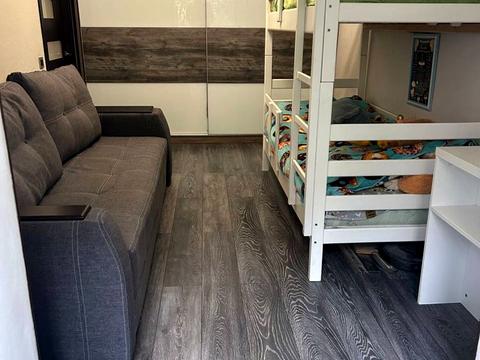 квартира за адресою Половецька вул., 16-А