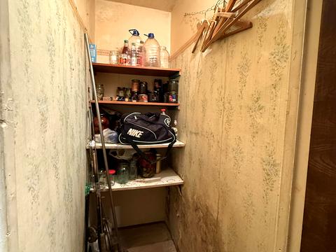 квартира за адресою Донецьке шосе, 10