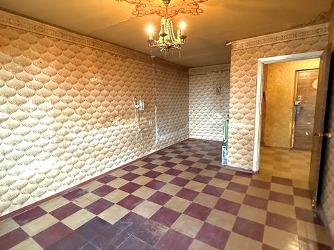 квартира за адресою Донецьке шосе, 10