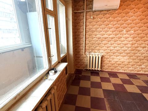 квартира за адресою Донецьке шосе, 10