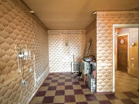 квартира за адресою Донецьке шосе, 10