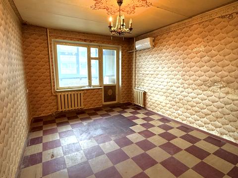 квартира за адресою Донецьке шосе, 10