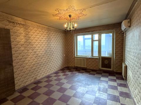 квартира за адресою Донецьке шосе, 10