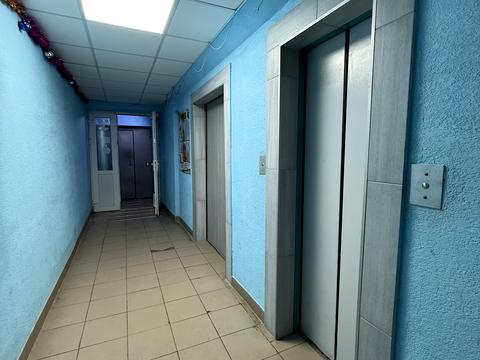 квартира за адресою Донецьке шосе, 10