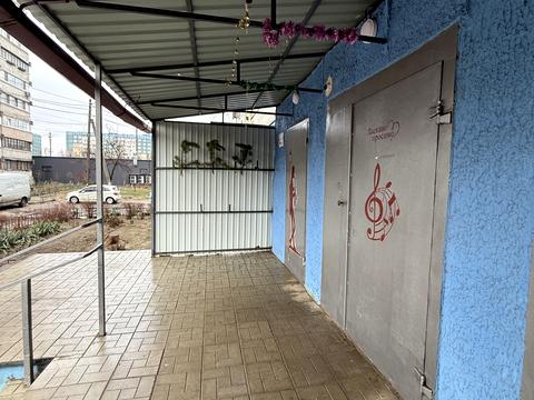 квартира за адресою Донецьке шосе, 10