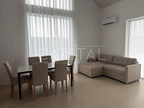 будинок за адресою Обухівський район