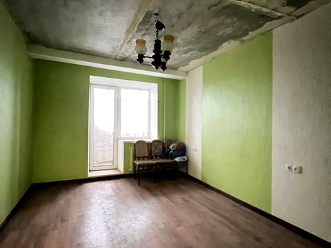 квартира по адресу Ивана Сирко ул. (Демʼяна Коротченка), 2