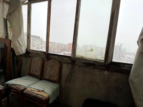 квартира по адресу Ивана Сирко ул. (Демʼяна Коротченка), 2