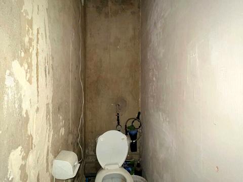 квартира по адресу Ивана Сирко ул. (Демʼяна Коротченка), 2