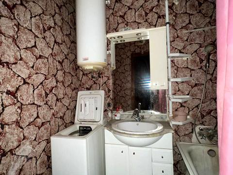 квартира по адресу Ивана Сирко ул. (Демʼяна Коротченка), 2