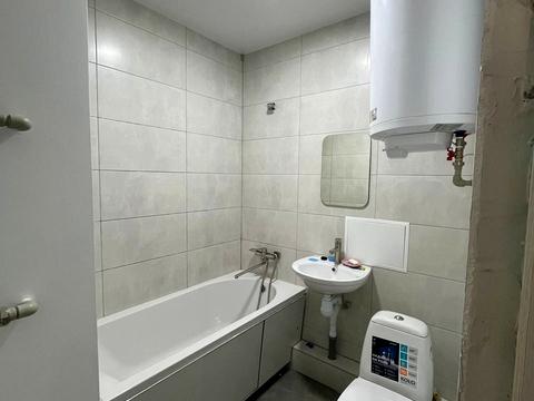 квартира за адресою Олександра Поля просп. (Кірова), 72