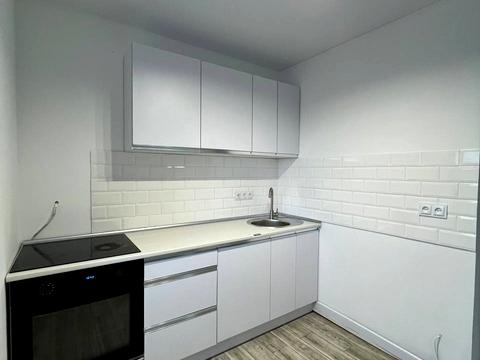 квартира за адресою Олександра Поля просп. (Кірова), 72