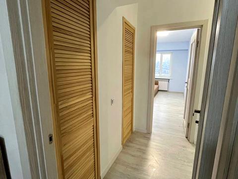 квартира за адресою Олександра Поля просп. (Кірова), 72