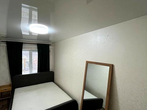 квартира за адресою Олександра Поля просп. (Кірова), 72