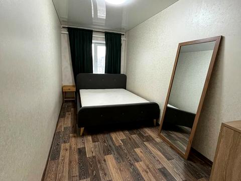 квартира за адресою Олександра Поля просп. (Кірова), 72