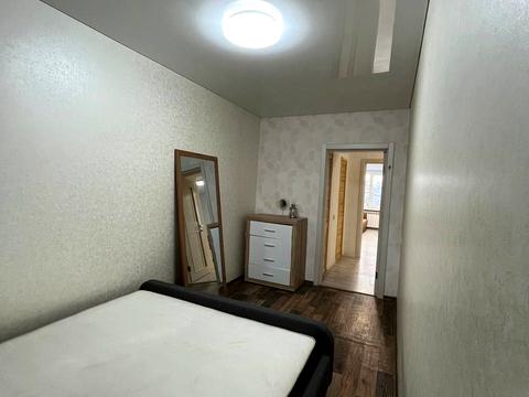 квартира за адресою Олександра Поля просп. (Кірова), 72