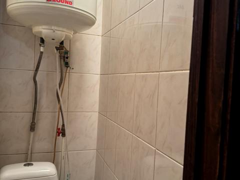 квартира за адресою Сім'ї Глодан вул., 37