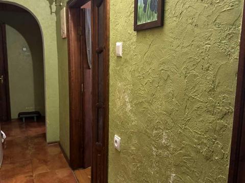 квартира за адресою Сім'ї Глодан вул., 37