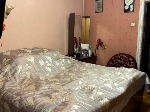 квартира за адресою Сім'ї Глодан вул., 37