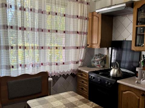 квартира за адресою Сім'ї Глодан вул., 37