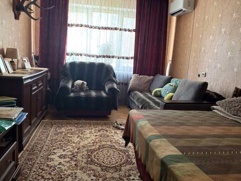 квартира за адресою Сім'ї Глодан вул., 37