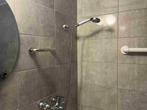 квартира за адресою Сім'ї Глодан вул., 37