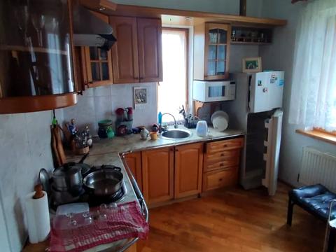 будинок за адресою Незалежності