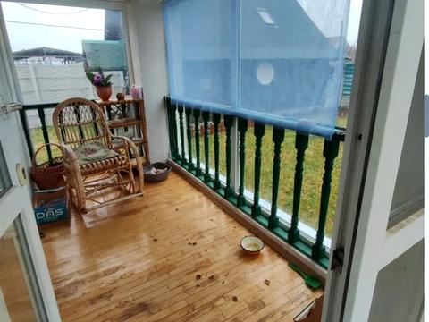 будинок за адресою Незалежності