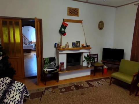 будинок за адресою Незалежності