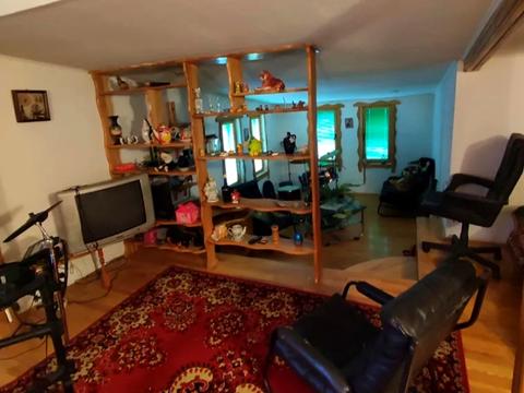 будинок за адресою Незалежності