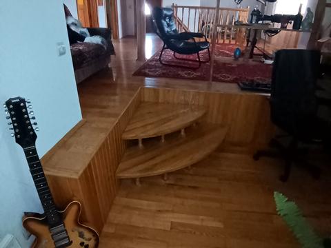 будинок за адресою Незалежності