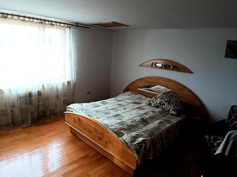 будинок за адресою Незалежності