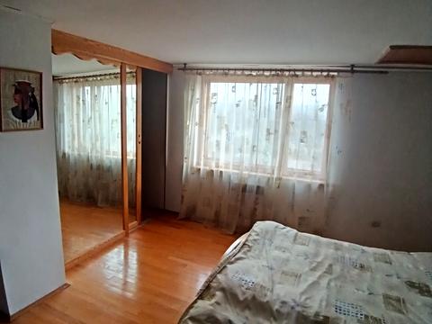 будинок за адресою Незалежності