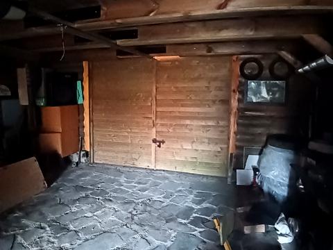 будинок за адресою Незалежності