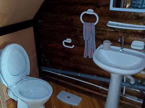 будинок за адресою Незалежності