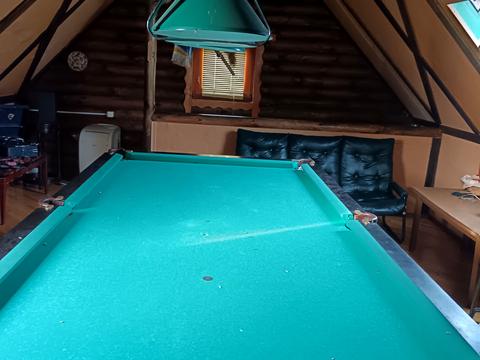 будинок за адресою Незалежності