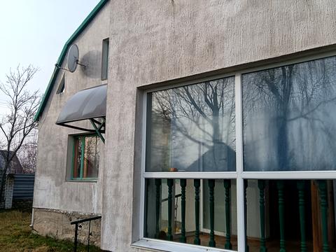 будинок за адресою Незалежності